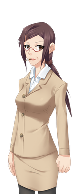 sae_scowl_smoke
