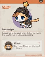1731489544031573