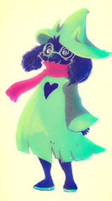 __ralsei_deltarune_drawn_by_yoshika_kotorizinbei__d72aa77196390c733bc826ce6ebf32db