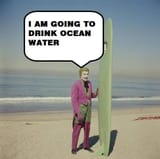 jokerNO