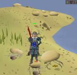 1739956541975448