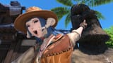 Final Fantasy XIV A Realm Reborn Screenshot 2025.01.27 - 13.14.59.15