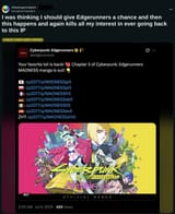 1732313093645609