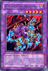 ReaperontheNightmare-DR1-EN-R-UE