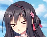 Yua sneeze dumb noise [sound=https%3A%2F%2Ffiles.catbox.moe%2Fbjfp59.mp3](34254)