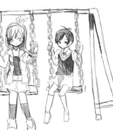 Swings