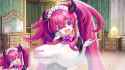 187543586118[sound=files.catbox.moe%2F80y7yp.mp3]_thumb.jpg