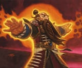Inner_Fire_full