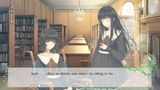Screenshot (3896)