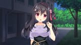 Yua no refuse iya da [sound=https%3A%2F%2Ffiles.catbox.moe%2Fhlhgnl.mp3](34193)