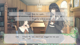 Screenshot (3898)