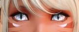 eyes 4
