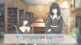 Screenshot (3899)