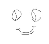 4 line smiel