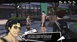 Screenshot (4767)