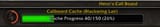 ascension lootbox 2
