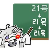 1723047544372997