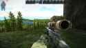 sniped 20_thumb.jpg
