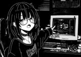 GvNK2vxa4AA9bTW