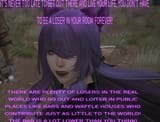Picsart_25-01-08_02-47-09-378