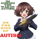1751157408715623