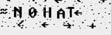 NoHat