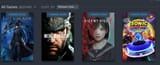 steamwebhelper_bM66oQBQ6M