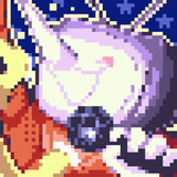 tenna pfp