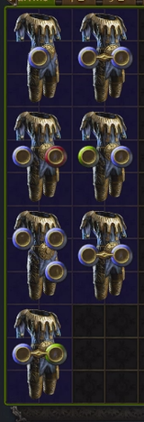 1739569512453227