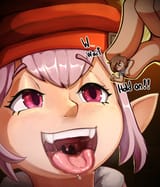 TATARU