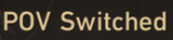 1743595543569363