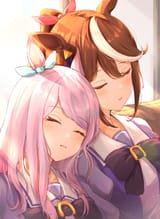 __mejiro_mcqueen_and_tokai_teio_umamusume_drawn_by_sky_cappuccino__7af334222fd577c6e756d46a9d2dbaab