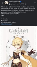 hhonkai game