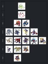 Tentomon