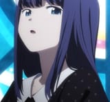 1731810028447027