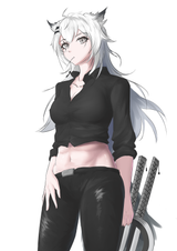__lappland_arknights_drawn_by_tofu_killer150__354bdd19d44289ce78678ea4c0859510