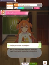 UmamusumePrettyDerby_JmGJxKF9u5