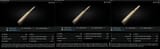 50 bmg
