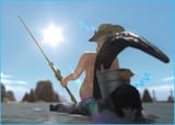 dragonfuckerandmithiafishing