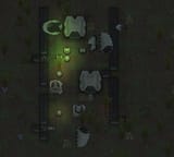 1735874594122661