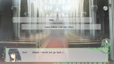 Screenshot (3901)