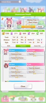 Screenshot_20250709_222510