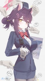 131049868_p0