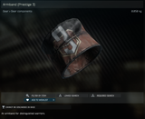 prestige 3