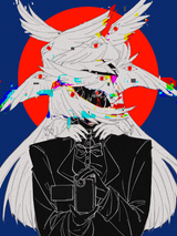 __columbina_and_dottore_genshin_impact_drawn_by_fuyuyasumi__1f9787beb3be606a5330fe32aa5b06b1