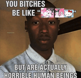 1752071260770