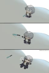 20250709_152714