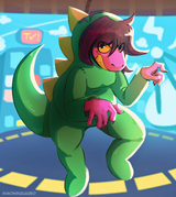 susiezilla_by_simonsquared_dk401ve