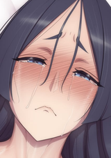 78897