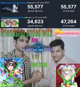 1752071443825619
